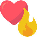 996.purevibe.fun favicon